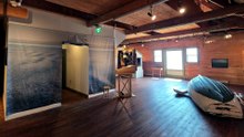 02 juillet TOPO ER musée le chafaud