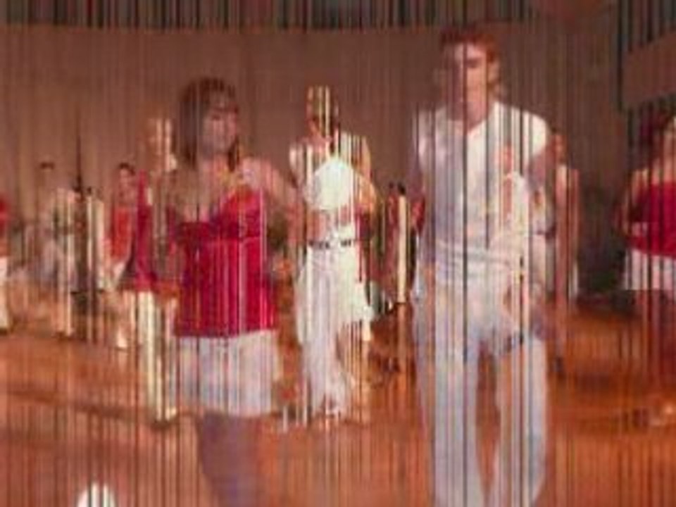 Salsa photo