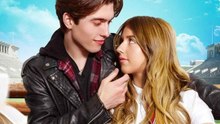 Si amarte es pecado, entonces iré al infierno ReelShort HOT  🔥🔥🔥FULL MOVIES ENGLISH SUB 2026