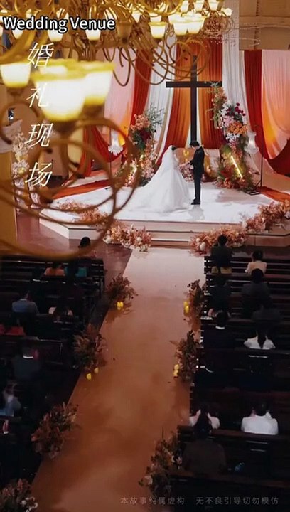 Knockout Vengeance [ Engsub ]