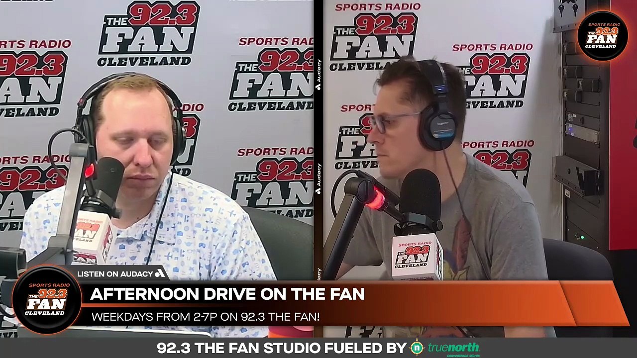 Stakes are higher than ever if LeBron James returns to the Cavs; he's torn on choosing his next team