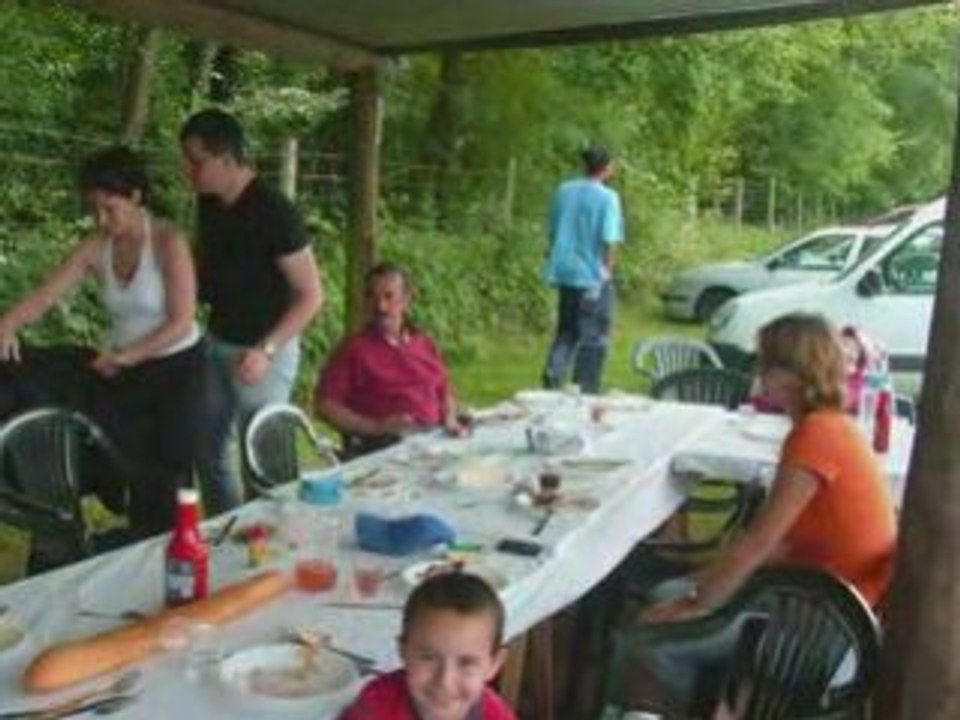 LES BAD BOYS DE TEMIS