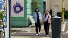 Fair City S37E054 1