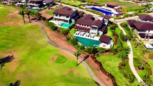 Worlds Bargain Dream Homes S01E12 -Puntarenas, Costa Rica