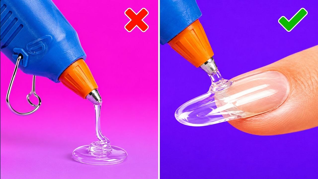 Essential Glow-Up Tips for Every Woman