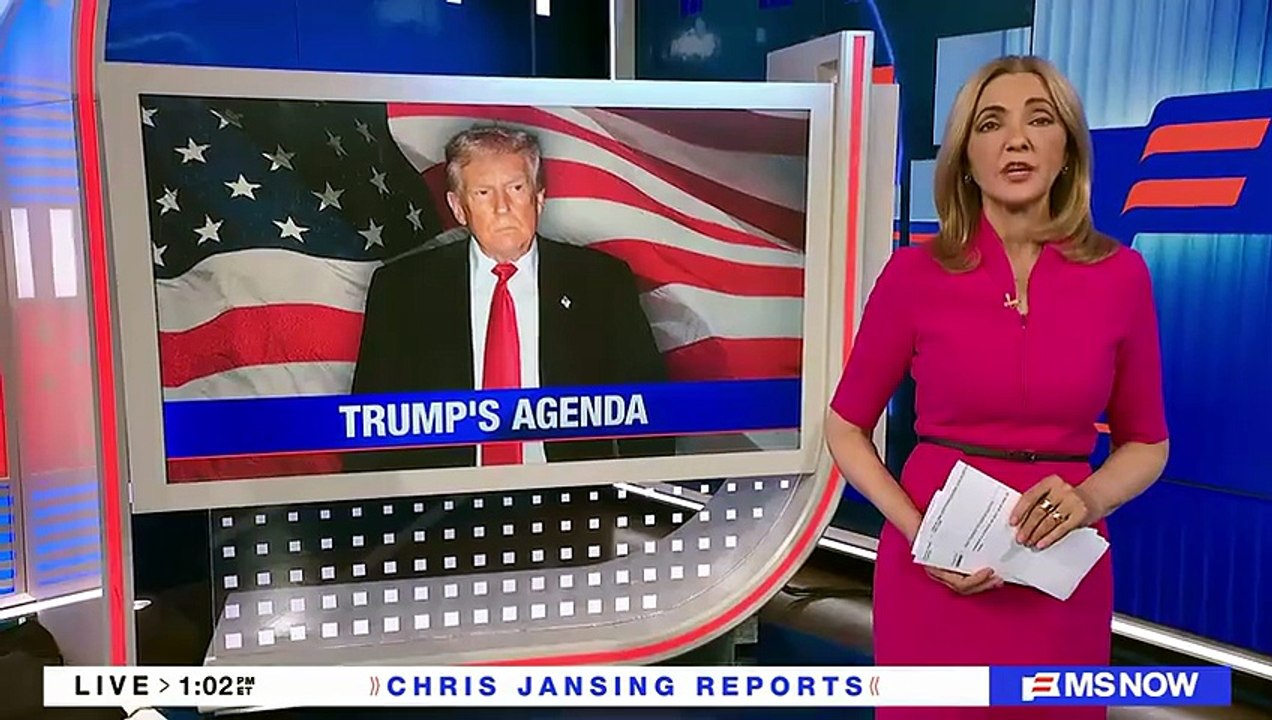 Chris Jansing Reports S2026EP103
