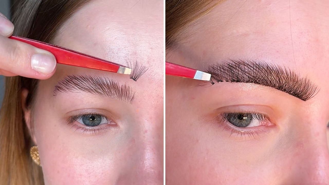 Beauty Tricks That Make You Look Absolutely Stunning