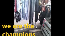 flohmarkt-agros-fegro-butzweiler-hof-queen-we-are-the-champions