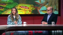 Gruen S18E06 1080p