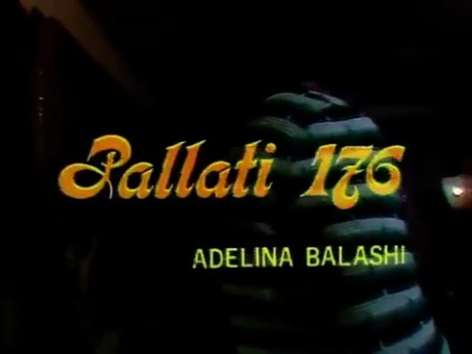Pallati 176