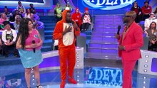 Let's Make A Deal - S17 Ep 170