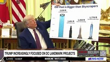 Deadline White House S2026 Ep 109