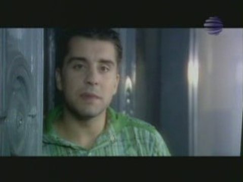 BORIS DALI-Pak sam sam