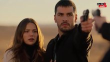 مسلسل قلب أسود الحلقة 34 | مدبلج بالمغربية