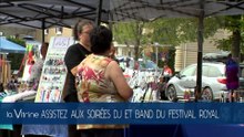 La Vitrine 2 juillet 2026