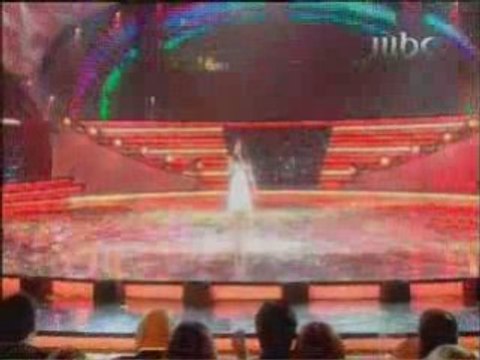 Nancy Ajram - El dounia helwa [Album]_0