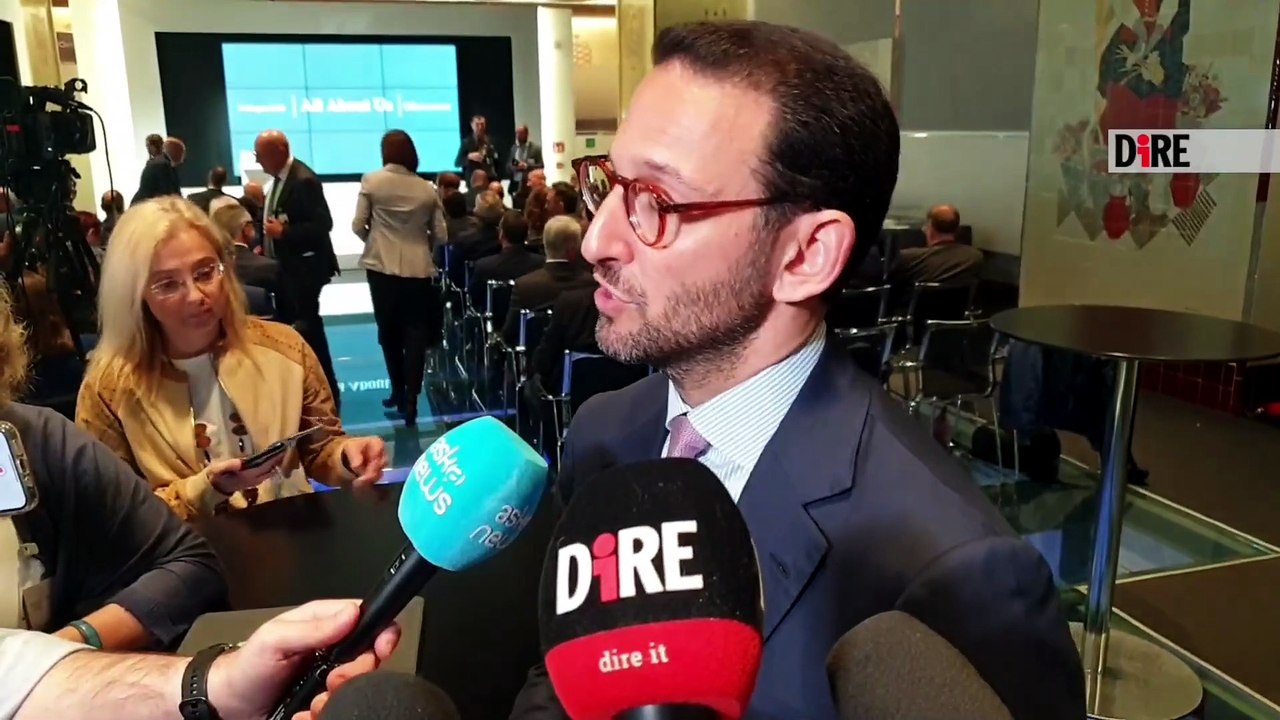 A Milano l'evento 'All about Us', le piccole e medie imprese AssoNEXT attendono il 'Ddl Capitali'