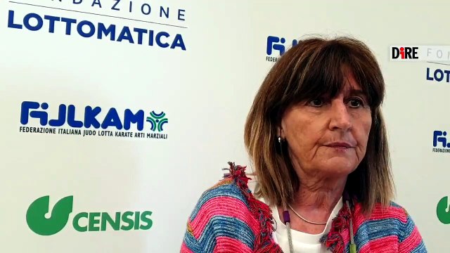 Censis: In Italia 8,5 milioni di donne fanno sport, ma resta il divario di genere