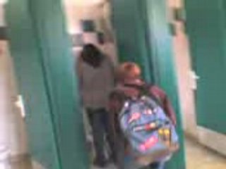 fin de l'année collèges !!! (2)