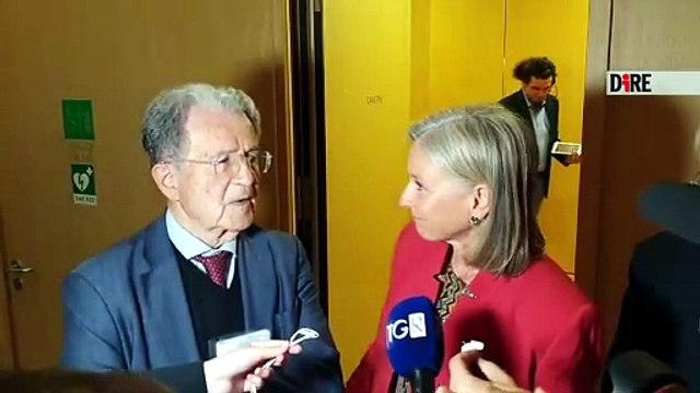 Migranti, Prodi su Lollobrigida: Sostituzione etnica? Siamo a livelli brutali