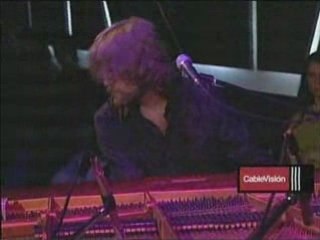 Pedro Aznar - . Flores horizontales