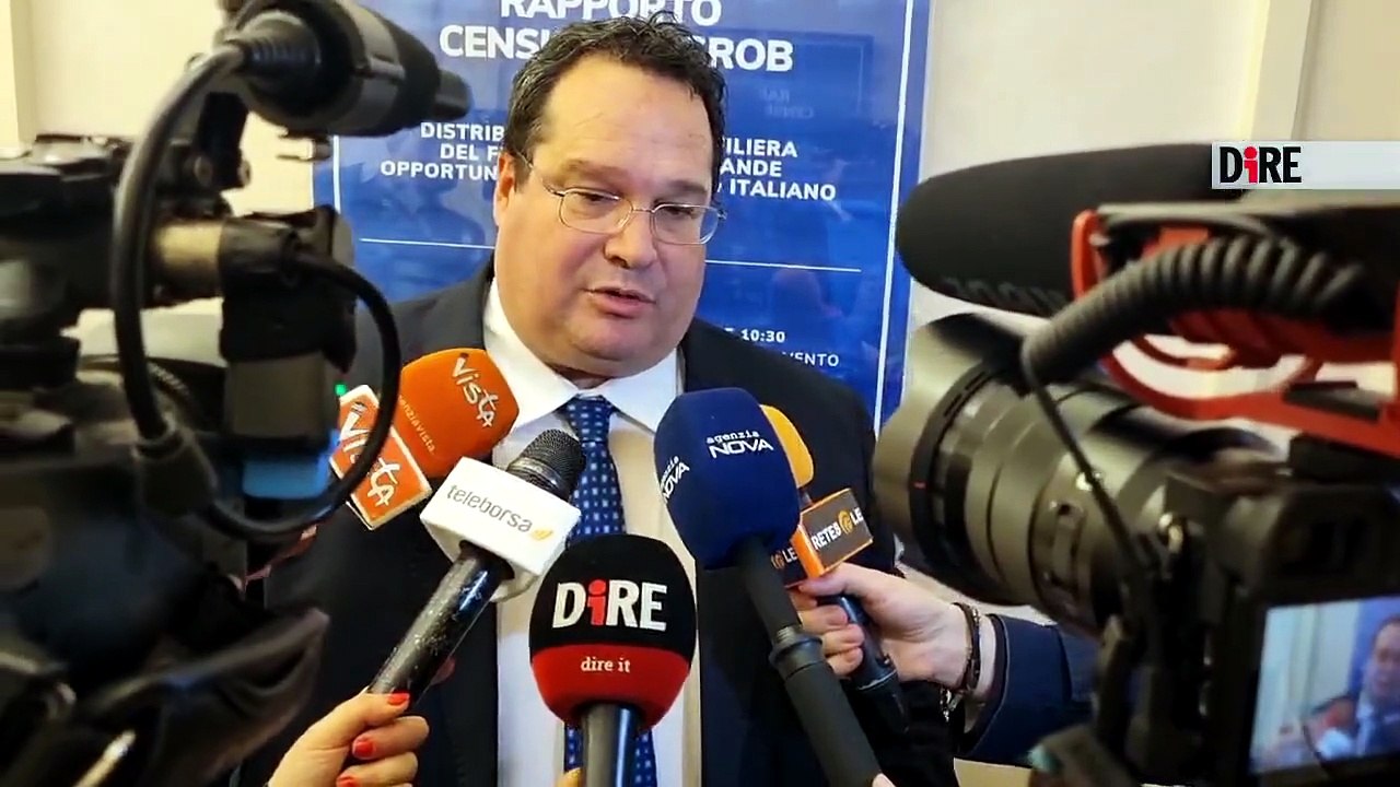 In Italia il mercato della ristorazione vale 17 miliardi di euro