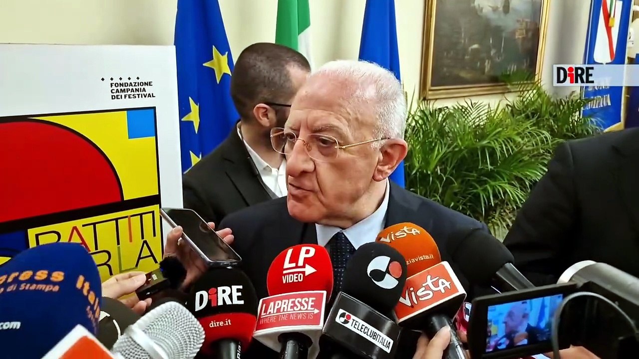 Di Maio inviato nel Golfo, via libera dal Comitato politico e sicurezza Ue