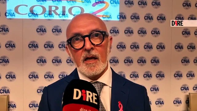 Video| Tasse per le imprese: più basse a Bolzano, alte ad Agrigento. La classifica