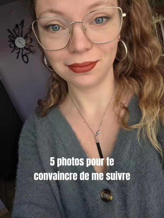 📸❤️