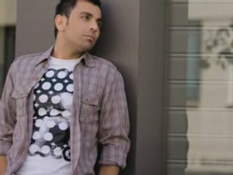 yakup ekin SENIN YOLUNDA