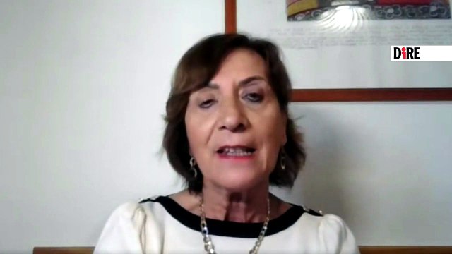 VIDEO | Ogni anno in Italia 1400 nuovi casi di tumore tra i bambini