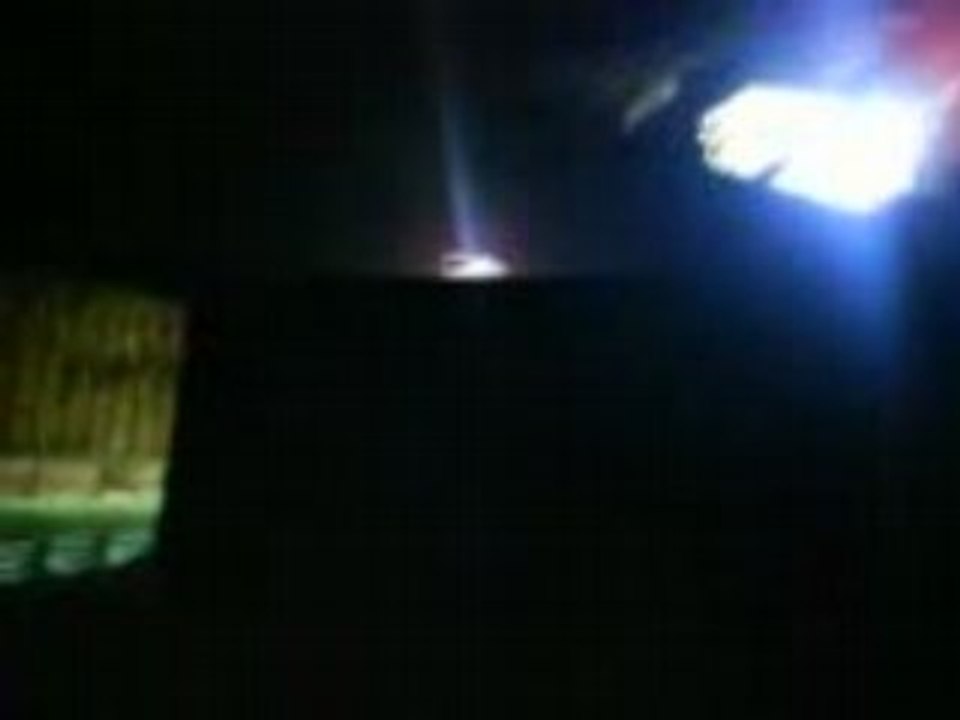 Le BAUHB à EuropaPark - BUches -