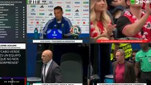 grabacion 2026-07-02 174649.mp4