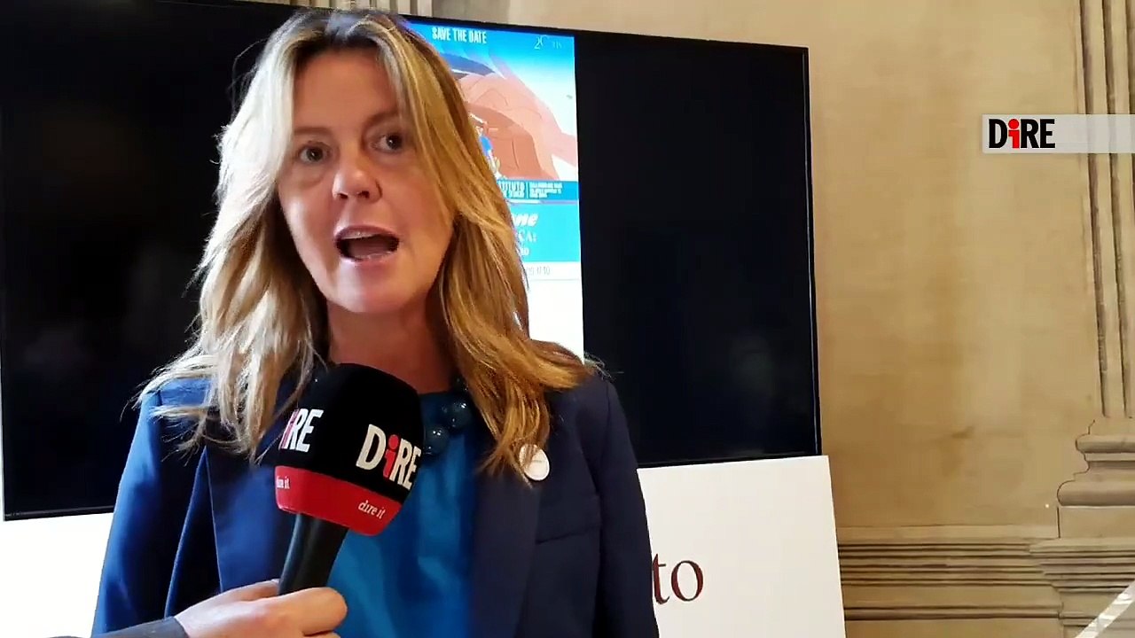 Meningite, per prevenirla serve una risposta omogenea e accessibile in tutta Italia
