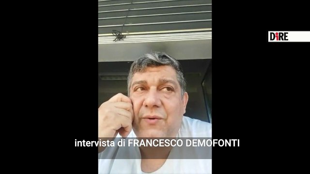 VIDEO | Ogni anno in Italia 1400 nuovi casi di tumore tra i bambini