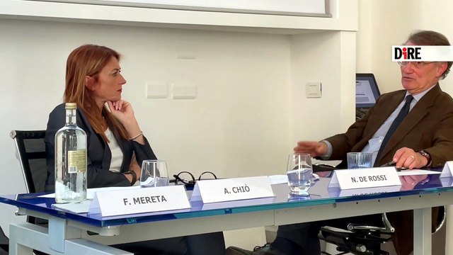 Sla, esperti a confronto a Milano: nuove prospettive di trattamento