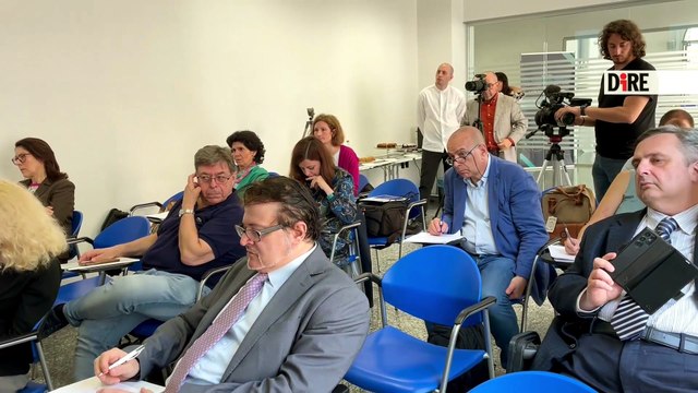 Sla, esperti a confronto a Milano: nuove prospettive di trattamento