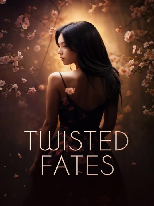 Twisted Fates HD 720p AMD