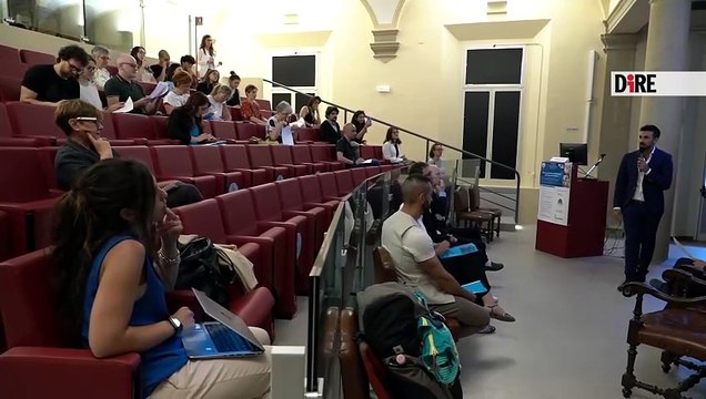 Fisioterapia per anziani e intelligenza artificiale, nuove opportunità per un invecchiamento sano e attivo