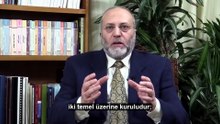15. Anayasa Müzakereleri Programı - Yöneticiler ve Onların Yönetimi Üstlenme Şartları