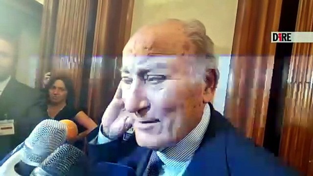 Rapporto Lottomatica-Censis: il gioco legale in Italia e il suo valore sociale ed economico