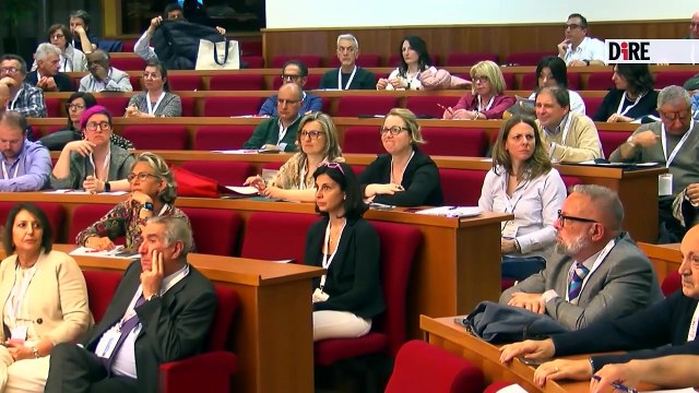 I medici anestesisti rianimatori: Serve un cambio di passo, dopo la pandemia abbandonati dalla politica