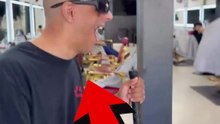 Não acredito 😱 (@papito_212)