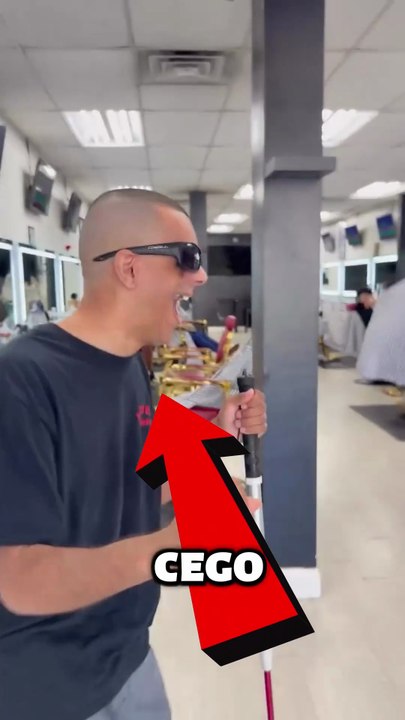Não acredito 😱 (@papito_212)