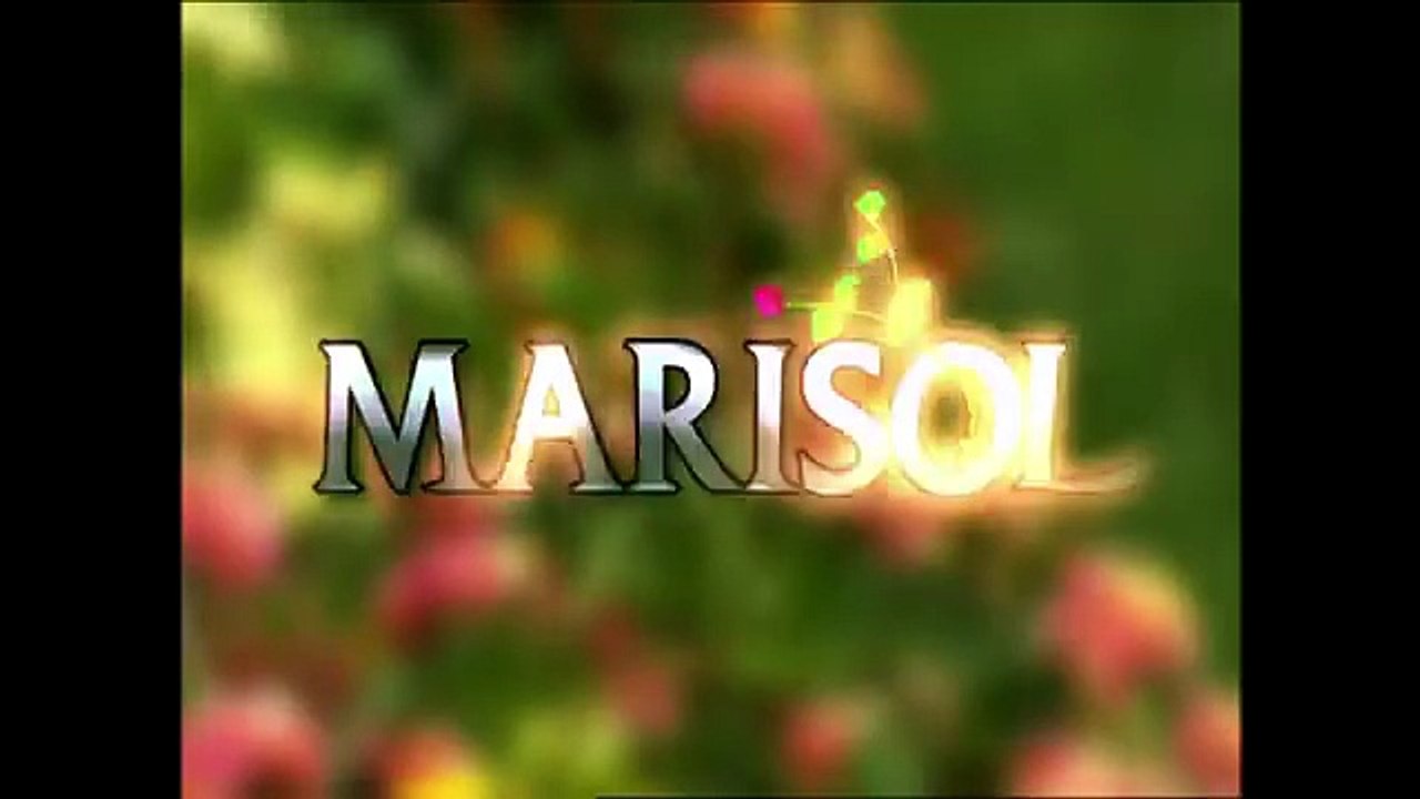 Marisol Capítulo 132