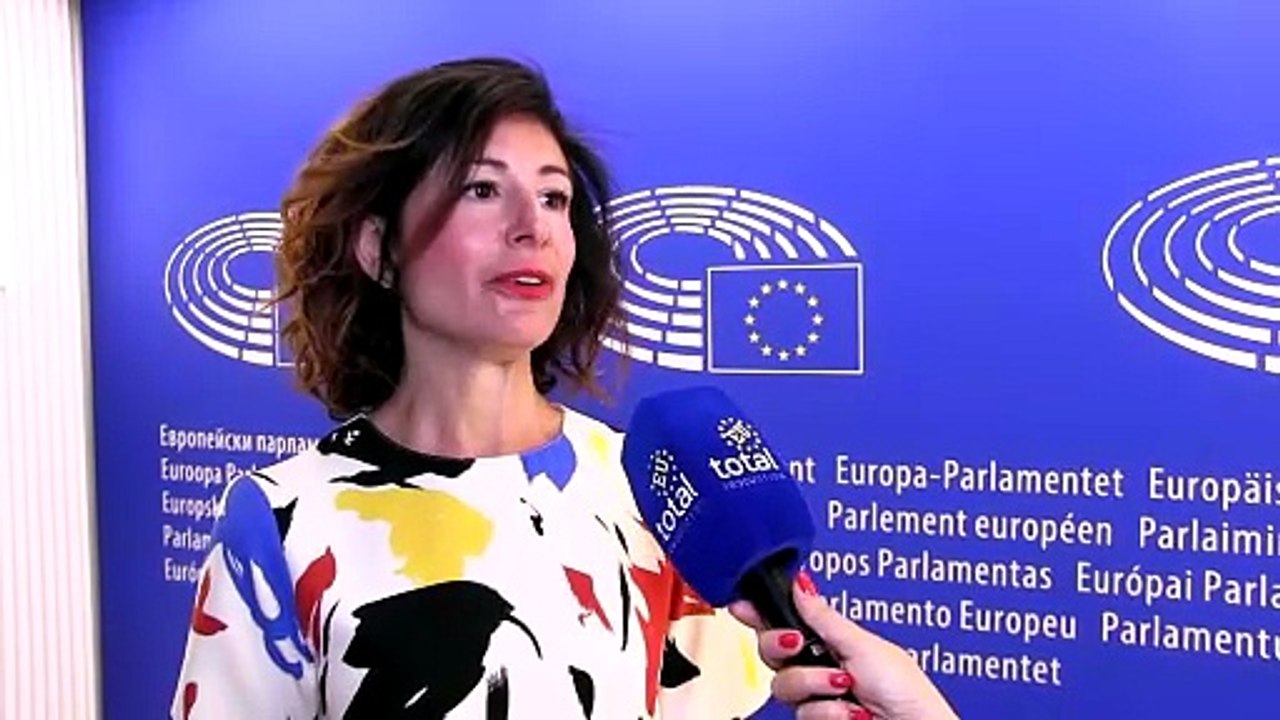 Giovani cronisti a Bruxelles: due giorni 'a tu per tu' con le sfide dell'Europa