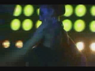 Matinée Group Space Ibiza                (by djfunhouse)