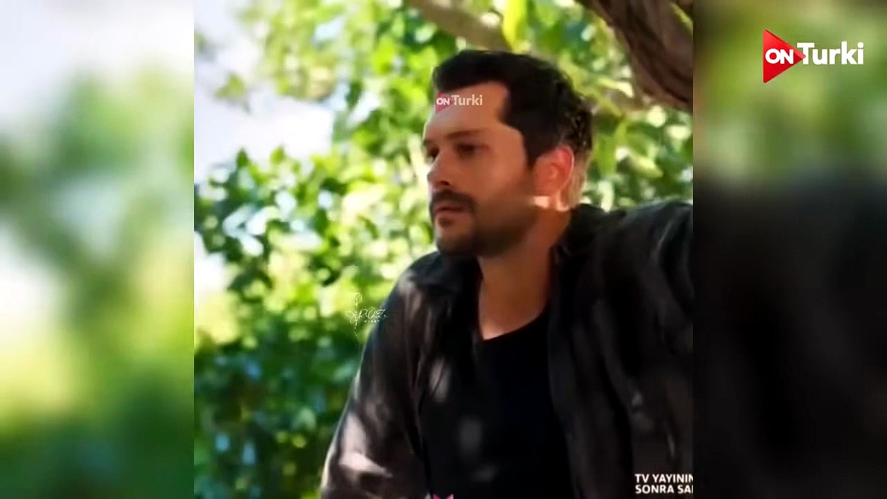 مسلسل قانون الطبيعة الحلقة 5 اعلان 1 الرسمي مترجم HD