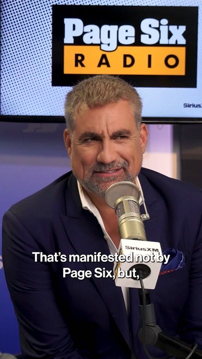 Did Taylor Hicks shoot his shot with Kelly Clarkson?