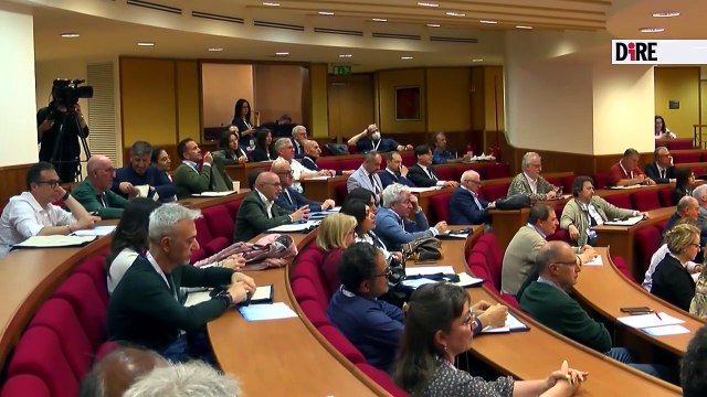 I medici anestesisti rianimatori: Serve un cambio di passo, dopo la pandemia abbandonati dalla politica